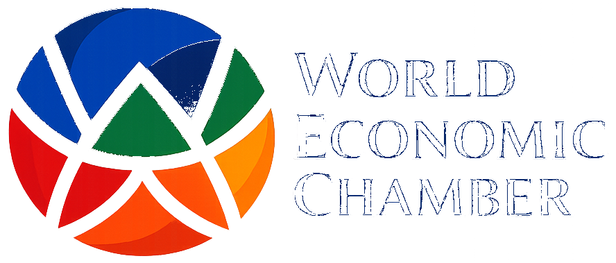 World Economic Chamber